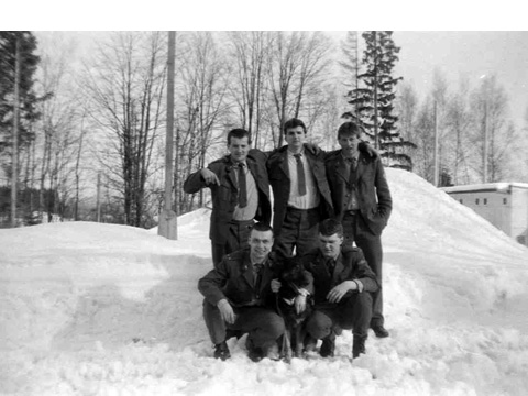Foto 11